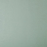 Emile (wp) - # 05 neo mint- Maxwell Wallpaper By The 11 Yard Roll