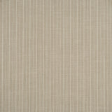 Wilder - # 737 linen- Maxwell Fabric By The Yard