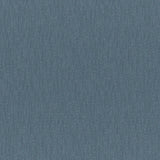 Chico - # 821 aqua- Maxwell Fabric By The Yard