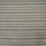 Longitude - # 817 pigeon- Maxwell Fabric By The Yard