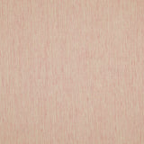 Milled - # 153 posy- Maxwell Fabric By The Yard