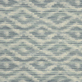 Marfa - # 662 waves- Maxwell Fabric By The Yard
