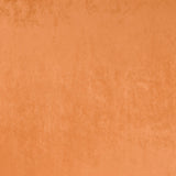 Zurich - # 50 apricot- Maxwell Fabric By The Yard
