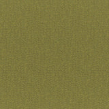 Rockhopper - # 833 fern- Maxwell Fabric By The Yard