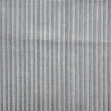 Lugano - # 613 mist- Maxwell Fabric By The Yard