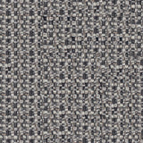 Ramon - # 311 charcoal- Maxwell Fabric By The Yard