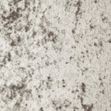 Libretto - # 721 fresco- Maxwell Fabric By The Yard