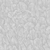 Tranquil (wp) - # 05 mist- Maxwell Wallpaper By The 11 Yard Roll