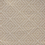 Step cut - # 645 fawn- Maxwell Fabric By The Yard