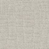 Luca - # 124 fresco- Maxwell Fabric By The Yard