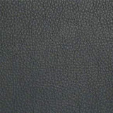Classic(contract vinyl) - # 027 navy- Maxwell Fabric By The Yard