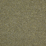 Patagonia - # 843 hedge- Maxwell Fabric By The Yard
