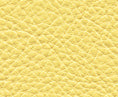 Classic(contract vinyl) - # 103 chamomile- Maxwell Fabric By The Yard