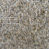 Storrow - # 613 bluff- Maxwell Fabric By The Yard