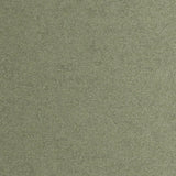 Rondo - # 814 sage- Maxwell Fabric By The Yard