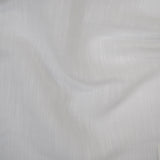 Alessandra - # 251 icing- Maxwell Fabric By The Yard