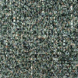 Storrow - # 607 malachite- Maxwell Fabric By The Yard
