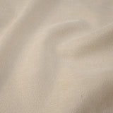 Aquilano - # 326 wheat- Maxwell Fabric By The Yard