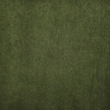 Vera - # 716 moss- Maxwell Fabric By The Yard