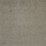 Vera - # 939 doe- Maxwell Fabric By The Yard