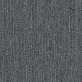 Well dressed - # 943 eclipse- Maxwell Fabric By The Yard