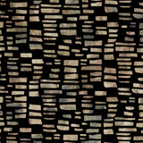 Fusion flock (wp) - # 01 bracken- Maxwell Wallpaper By The 11 Yard Roll