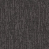 Alameda - # 309 pewter- Maxwell Fabric By The Yard