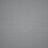 Bantam - # 104 mist- Maxwell Fabric By The Yard