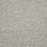 Fonda - # 907 dew- Maxwell Fabric By The Yard
