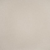Corriente - # 890 gardenia- Maxwell Fabric By The Yard