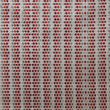 Lecco - # 643 ribbon- Maxwell Fabric By The Yard