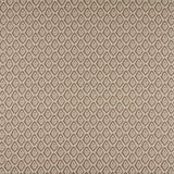 Lottie - # 525 cinnamon- Maxwell Fabric By The Yard