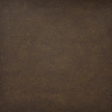 Hidalgo - # 701 truffle- Maxwell Fabric By The Yard