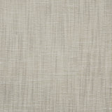 Kane - # 104 cement- Maxwell Fabric By The Yard