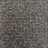 Turner-ess - # 330 charcoal- Maxwell Fabric By The Yard