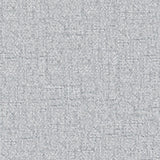 Neruda - # 960 ash- Maxwell Fabric By The Yard