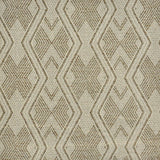 Marion - # 833 coconut- Maxwell Fabric By The Yard