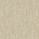 Alameda - # 351 hay- Maxwell Fabric By The Yard