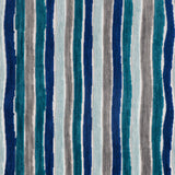 Palisade - # 723 foam- Maxwell Fabric By The Yard