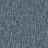Well dressed - # 995 adriatic- Maxwell Fabric By The Yard