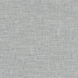 Tambo - # 530 shark- Maxwell Fabric By The Yard