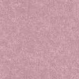 Brava - # 828 boudoir- Maxwell Fabric By The Yard