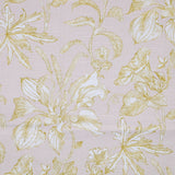 Dewsbury - # 515 cameo- Maxwell Fabric By The Yard