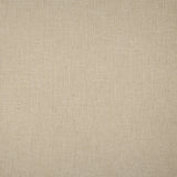 Willa - # 413 seagrass- Maxwell Fabric By The Yard