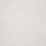 Taro - # 210 macadamia- Maxwell Fabric By The Yard
