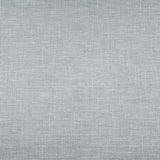 Finch - # 614 pool- Maxwell Fabric By The Yard