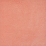 Snug - # 401 coral- Maxwell Fabric By The Yard