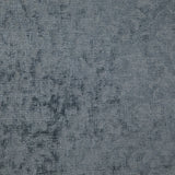 Juggle - # 303 petrol- Maxwell Fabric By The Yard