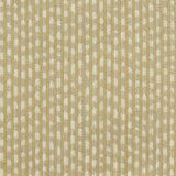 Langtry - # 855 oat- Maxwell Fabric By The Yard