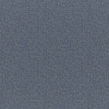 Rockhopper - # 810 ocean- Maxwell Fabric By The Yard